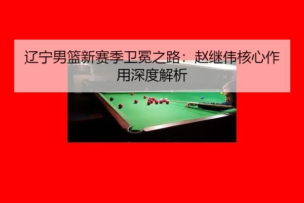 liao-ning-nan-lan-xin-sai-ji-wei-mian-zhi-lu-zhao-ji-wei-he-xin-zuo-yong-shen-du-jie-xi-3-101.jpg